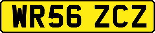 WR56ZCZ