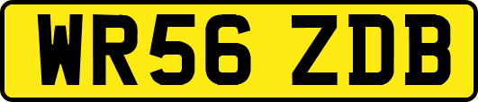 WR56ZDB