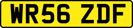 WR56ZDF