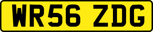 WR56ZDG