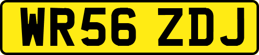 WR56ZDJ