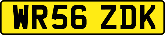 WR56ZDK