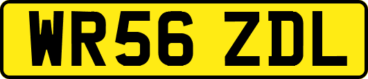 WR56ZDL