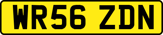 WR56ZDN