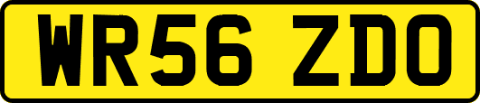 WR56ZDO