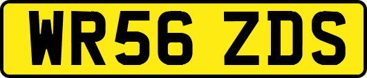 WR56ZDS