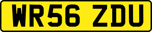 WR56ZDU