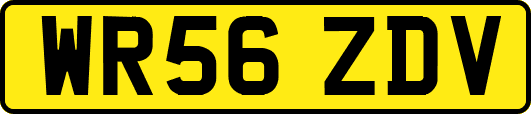 WR56ZDV
