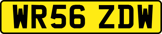 WR56ZDW