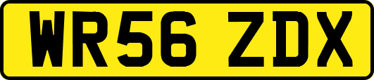 WR56ZDX