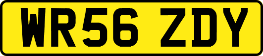 WR56ZDY