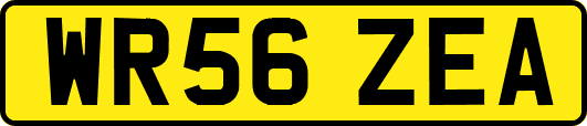 WR56ZEA