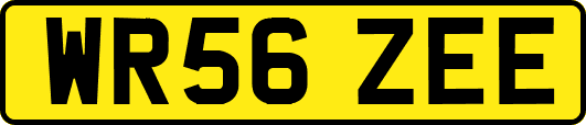 WR56ZEE