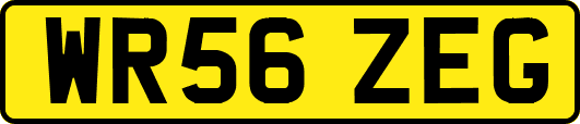 WR56ZEG