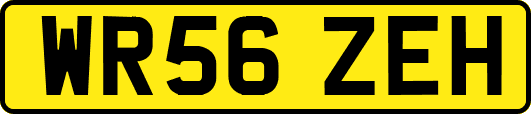 WR56ZEH