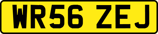 WR56ZEJ