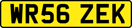 WR56ZEK