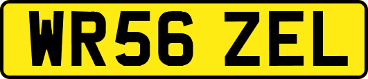 WR56ZEL