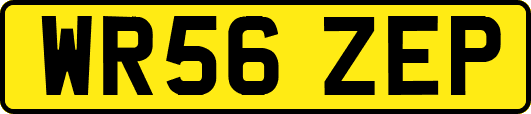 WR56ZEP