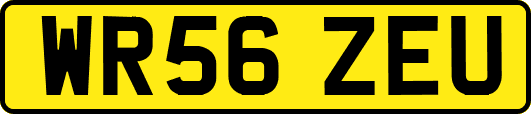 WR56ZEU
