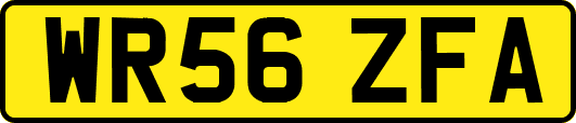 WR56ZFA