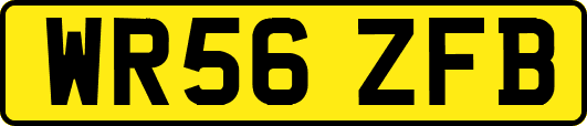 WR56ZFB