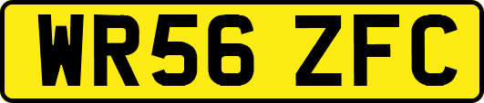 WR56ZFC