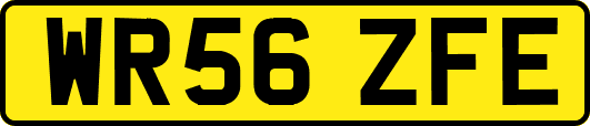 WR56ZFE
