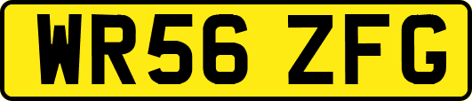 WR56ZFG