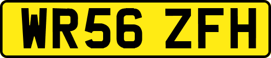 WR56ZFH