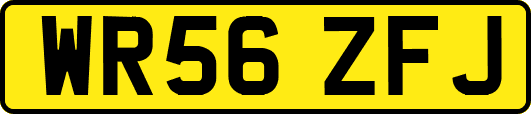 WR56ZFJ