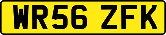 WR56ZFK