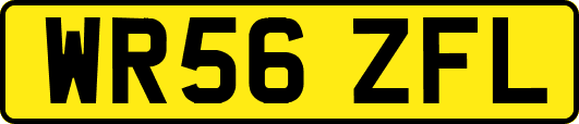 WR56ZFL