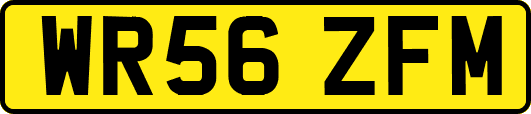 WR56ZFM