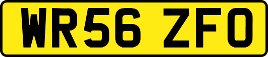 WR56ZFO