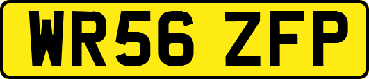 WR56ZFP