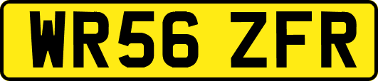 WR56ZFR