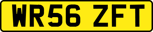 WR56ZFT