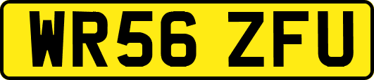 WR56ZFU