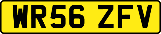 WR56ZFV