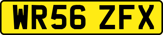 WR56ZFX