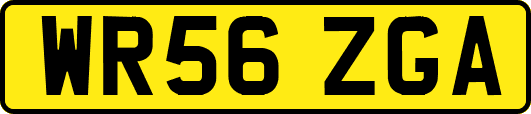 WR56ZGA