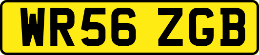 WR56ZGB