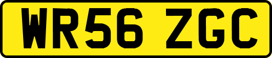 WR56ZGC