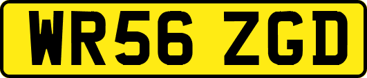 WR56ZGD