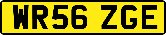 WR56ZGE