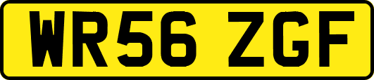 WR56ZGF