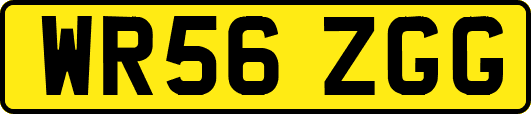 WR56ZGG