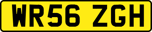 WR56ZGH