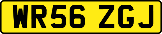 WR56ZGJ